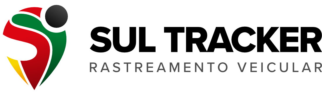 SulTracker Rastreamento Veicular